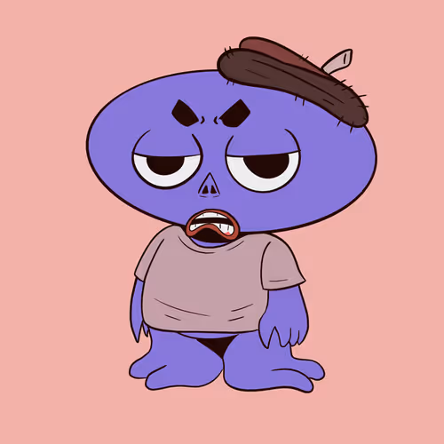 #770