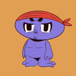 #580
