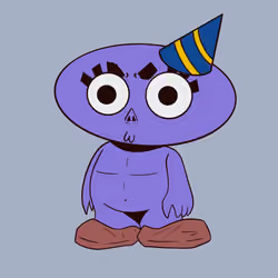 #1859