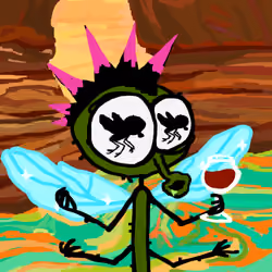 Flize 352
