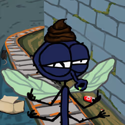 158