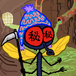 323