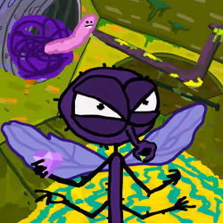 109
