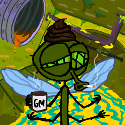 113