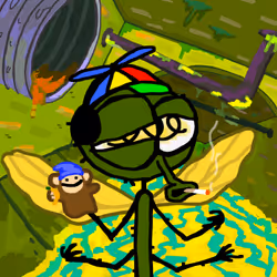 197