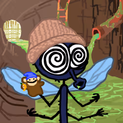 70