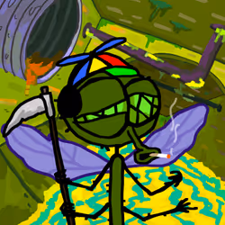 140