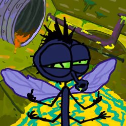 127
