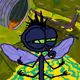 127