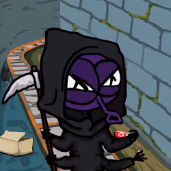 58