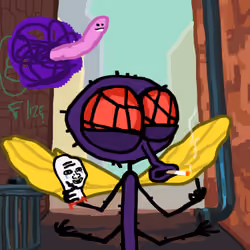 39