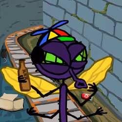 161