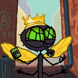 178