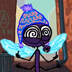411