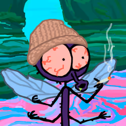 322