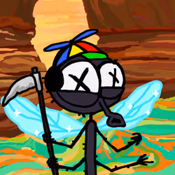 Flize 350