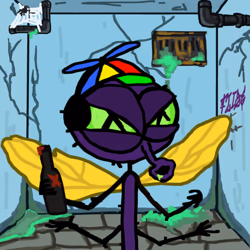 Flize 242