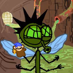 400