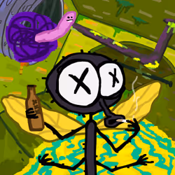 107