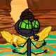 334