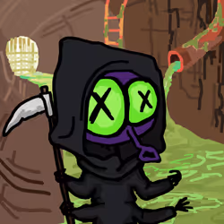 95