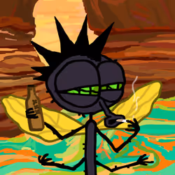 120