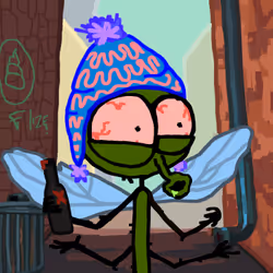 136