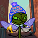 177