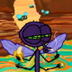 382