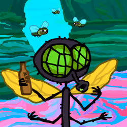 77