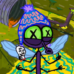 286