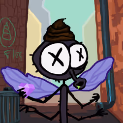 386