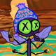 266