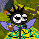 99
