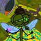 92