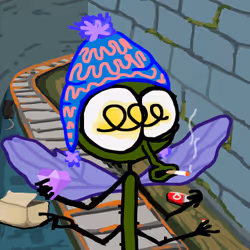 346