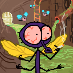 394