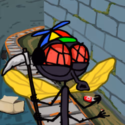 249