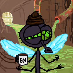 288