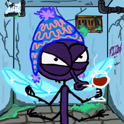 130