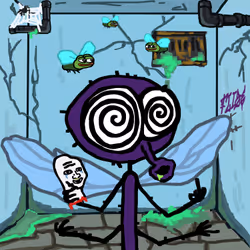 156