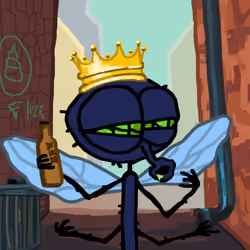 143