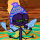 389