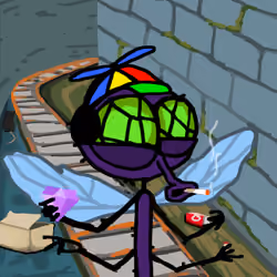 104