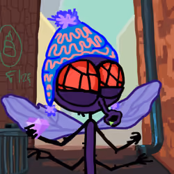 263