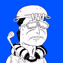 Base Boomer #46