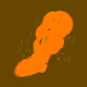 60
