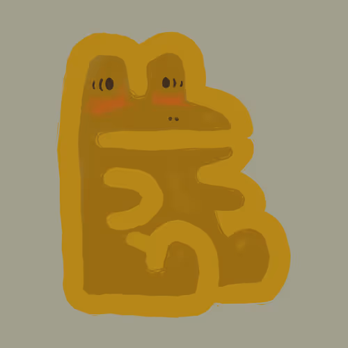 Item #55 Media