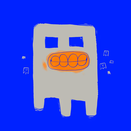 Item #46 Media