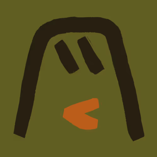 Item #41 Media